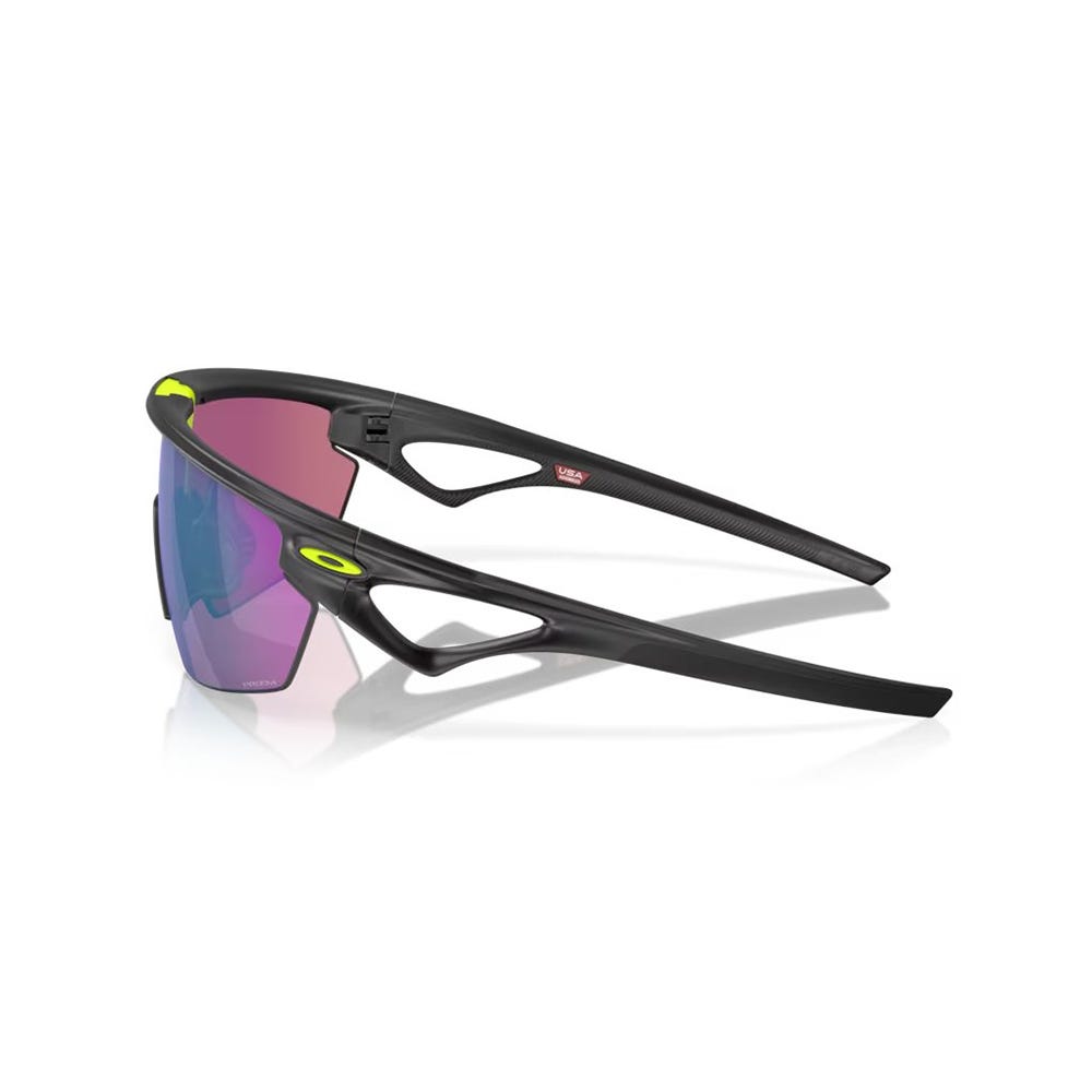 Sphaera Sunglass - Men