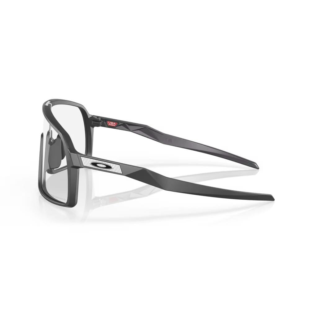 Sutro Sunglass - Men
