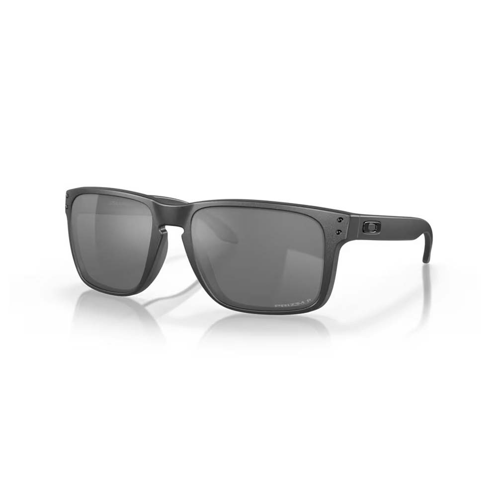 Holbrook XL Sunglasses - Men