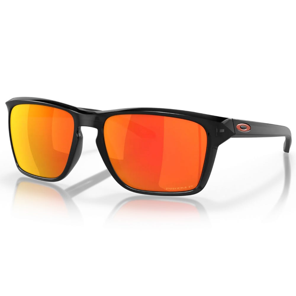 Sylas Sunglass - Men
