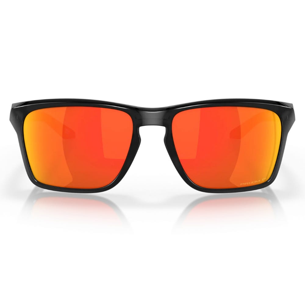 Sylas Sunglass - Men