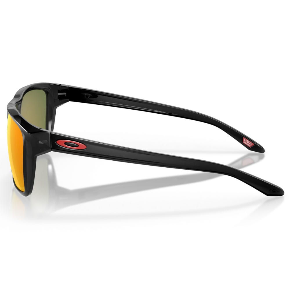 Sylas Sunglass - Men