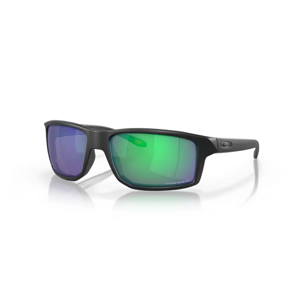 Gibston Sunglass - Men