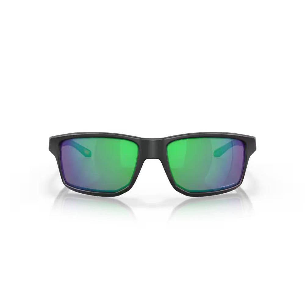 Gibston Sunglass - Men