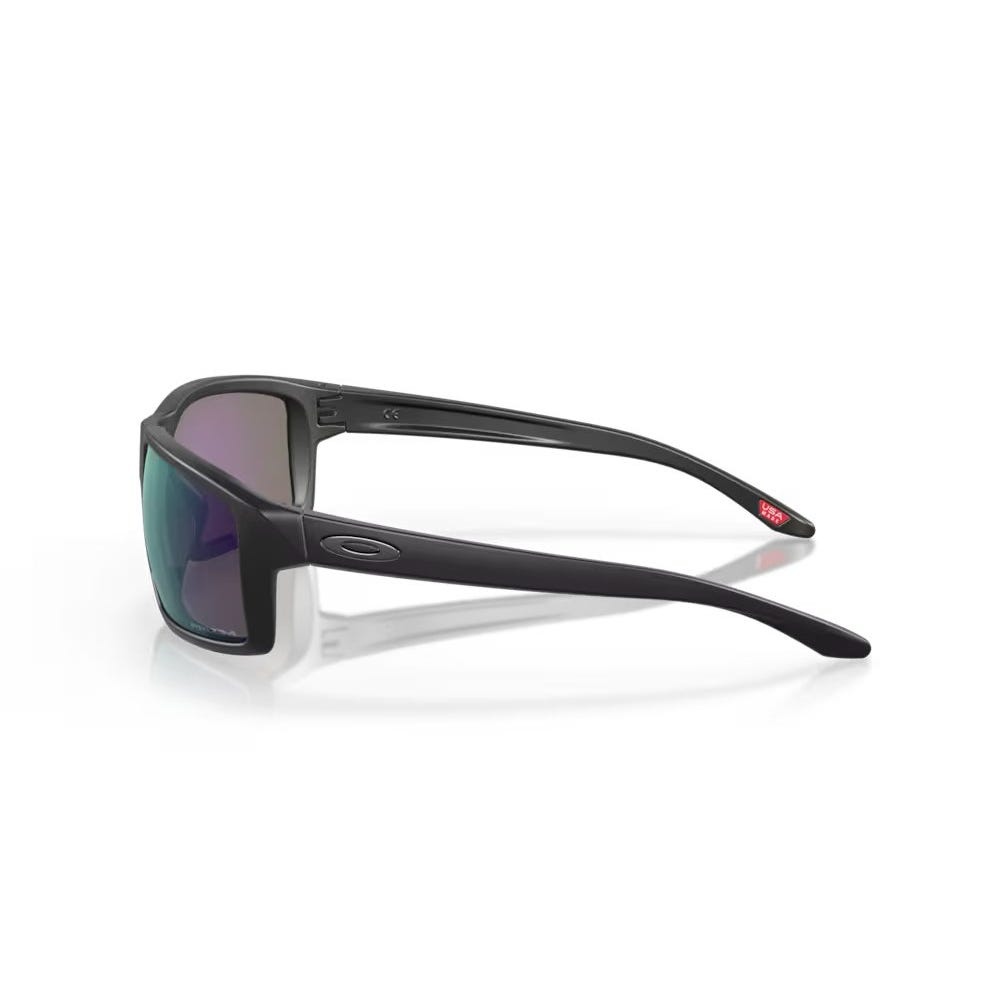 Gibston Sunglass - Men