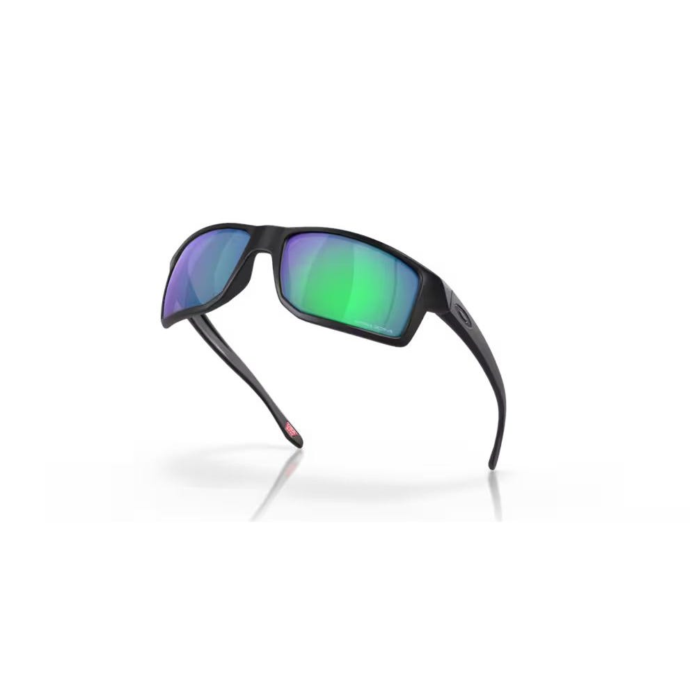 Gibston Sunglass - Men