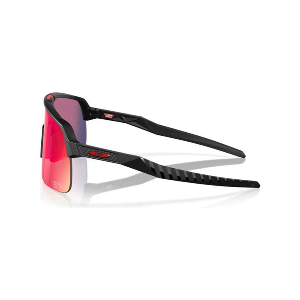 Sutro Lite Sunglass - Men