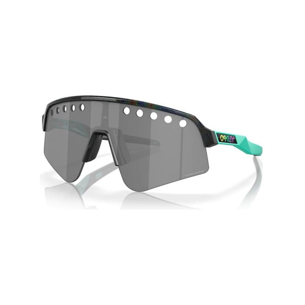 Sutro Lite Sweep Sunglass - Men