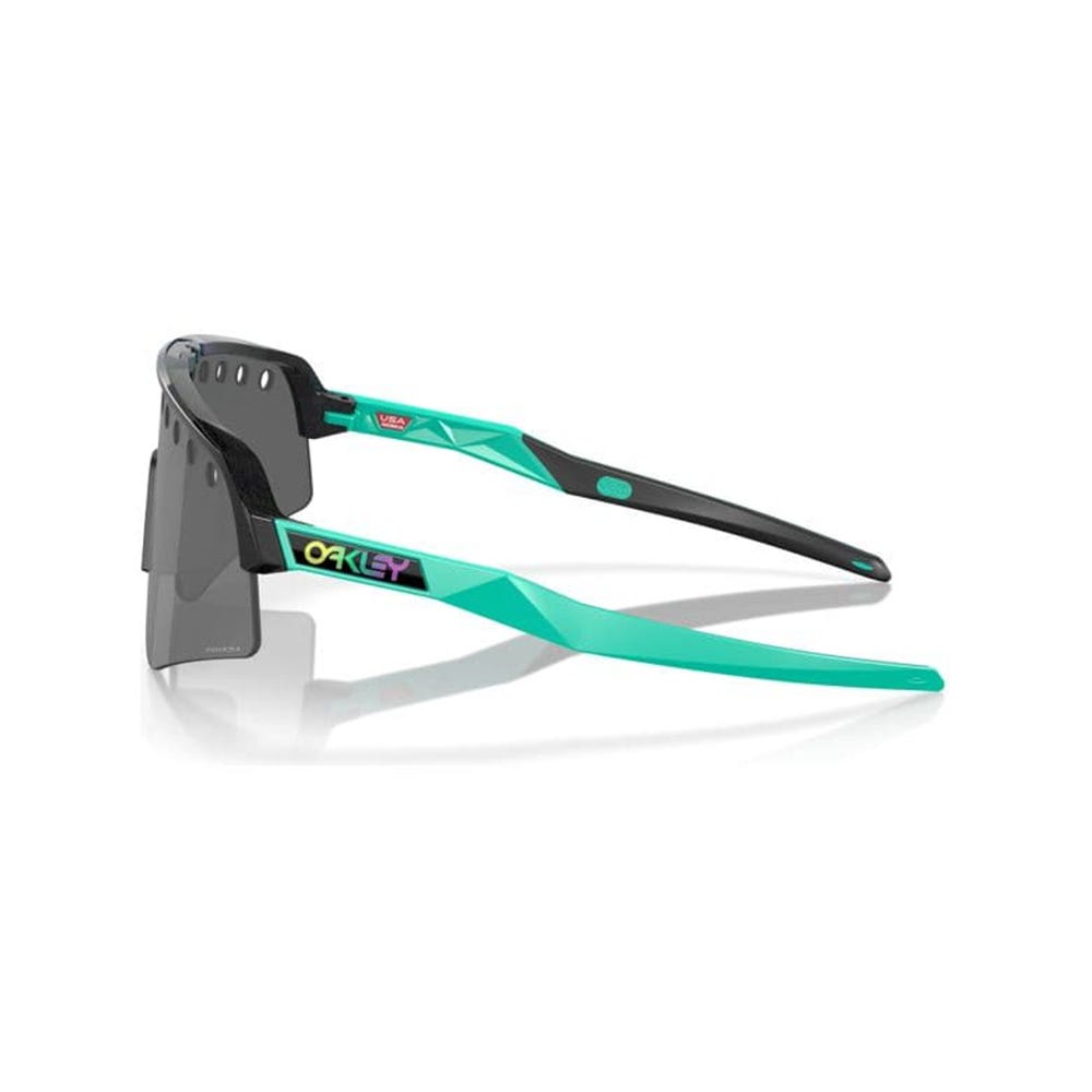 Sutro Lite Sweep Sunglass - Men