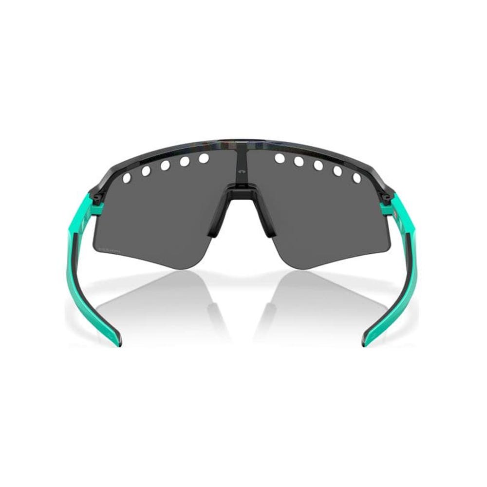 Sutro Lite Sweep Sunglass - Men
