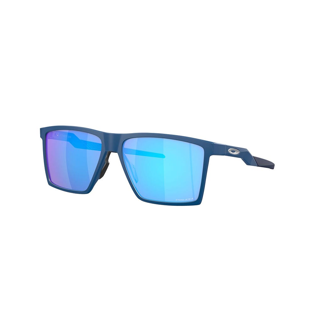 Futurity Sunglass - Men