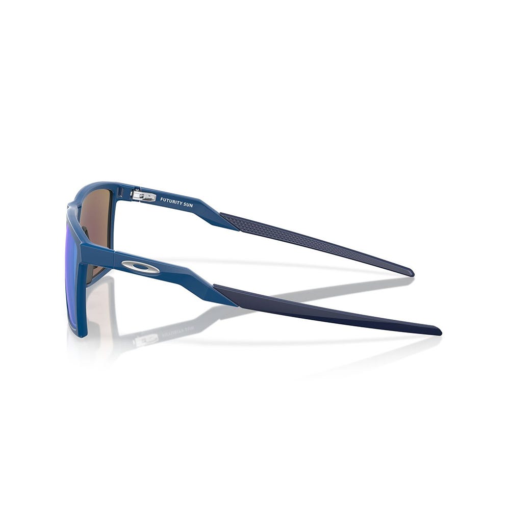 Futurity Sunglass - Men