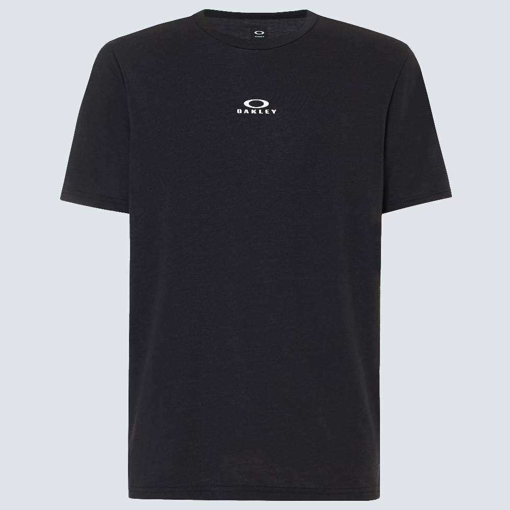 Bark New Short Sleeve Tee - Men