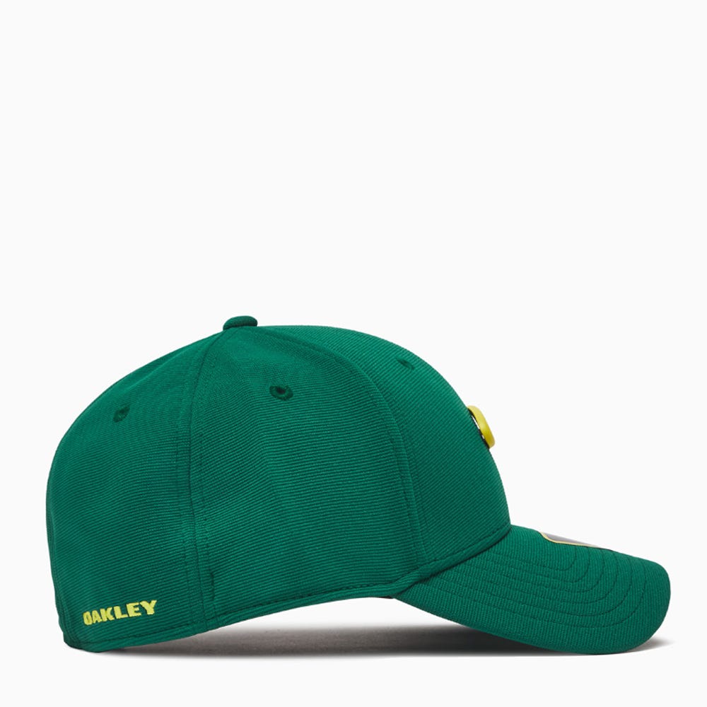 O01911545-78S_78S_3