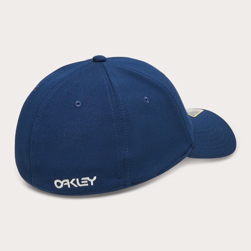 O01912209-6LE_6LE_2
