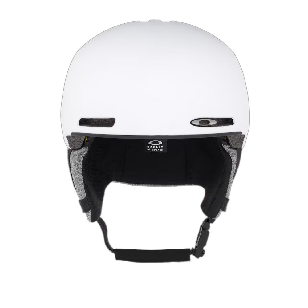 Oakley Mod1 - Mips - Youth In White - S