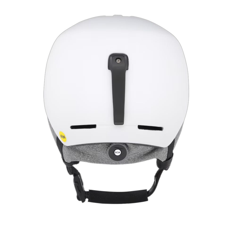 Oakley Mod1 - Mips - Youth In White - S