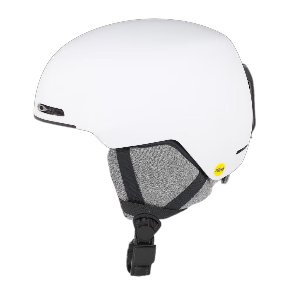Oakley Mod1 - Mips - Youth In White - S