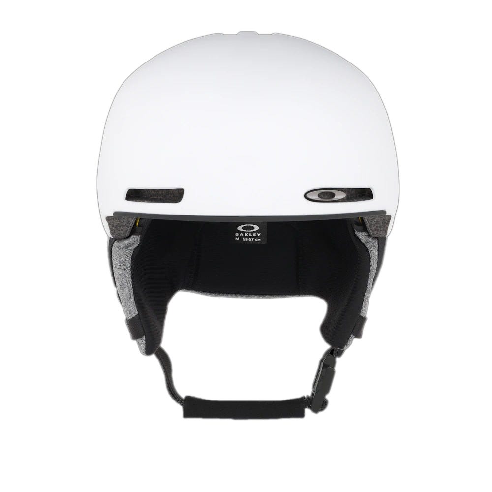 Oakley Mod1 - Mips - Youth In Blackout - S