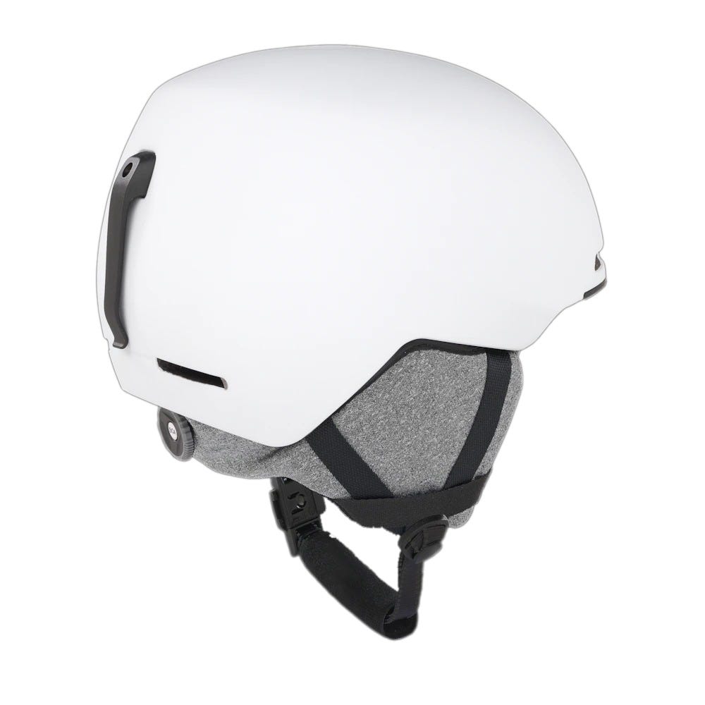 Oakley Mod1 - Mips - Youth In Blackout - S