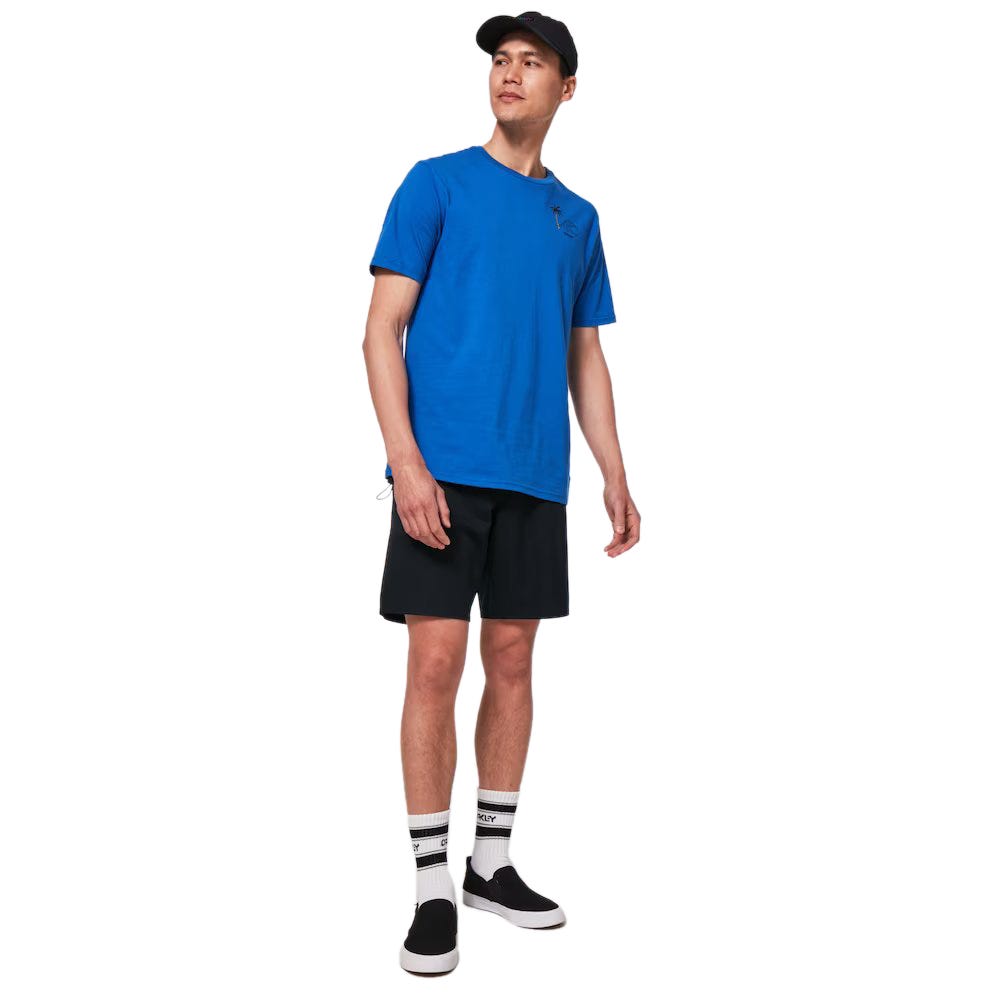 O01FOA401840_02E_4