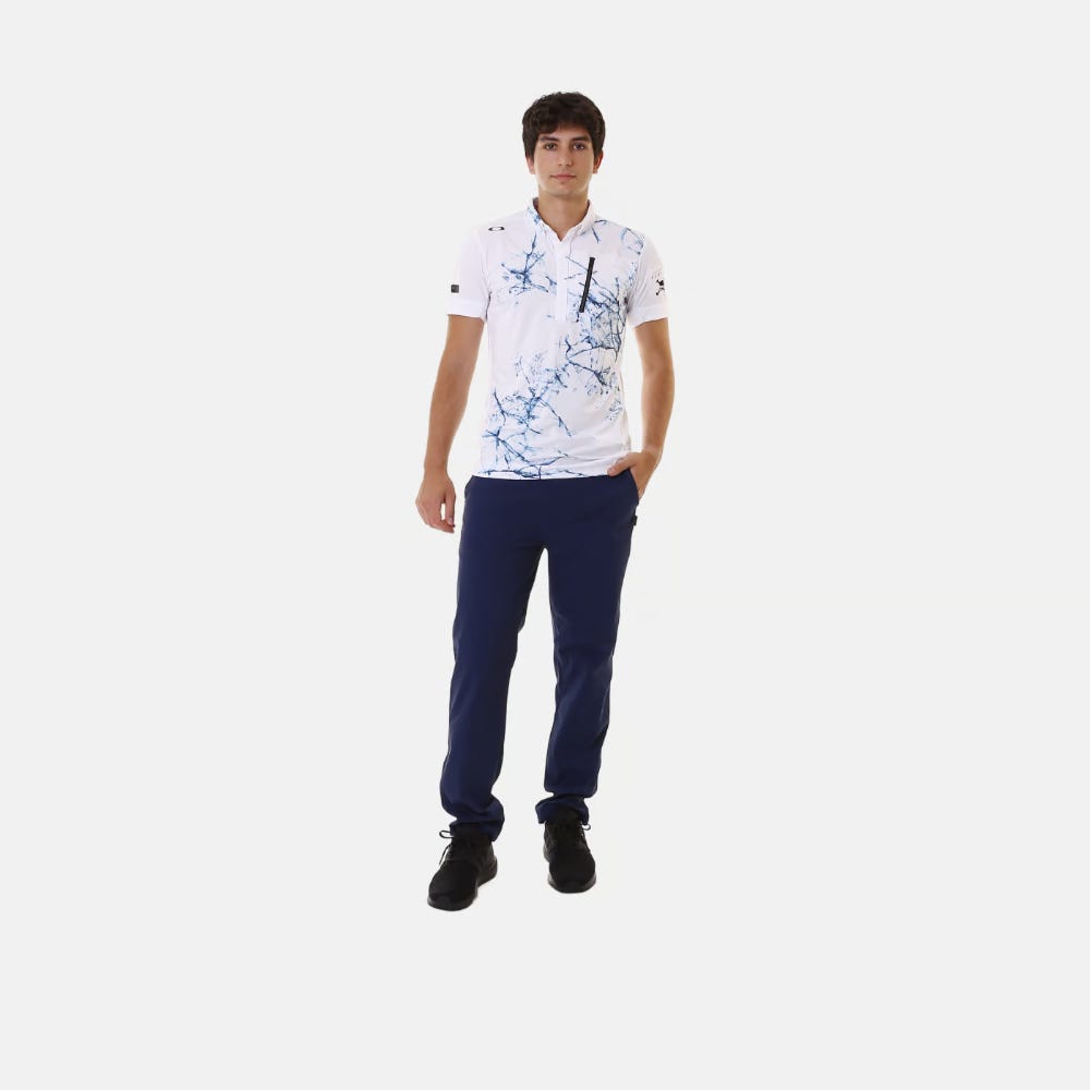 O01FOA401924-6LE_6LE_3