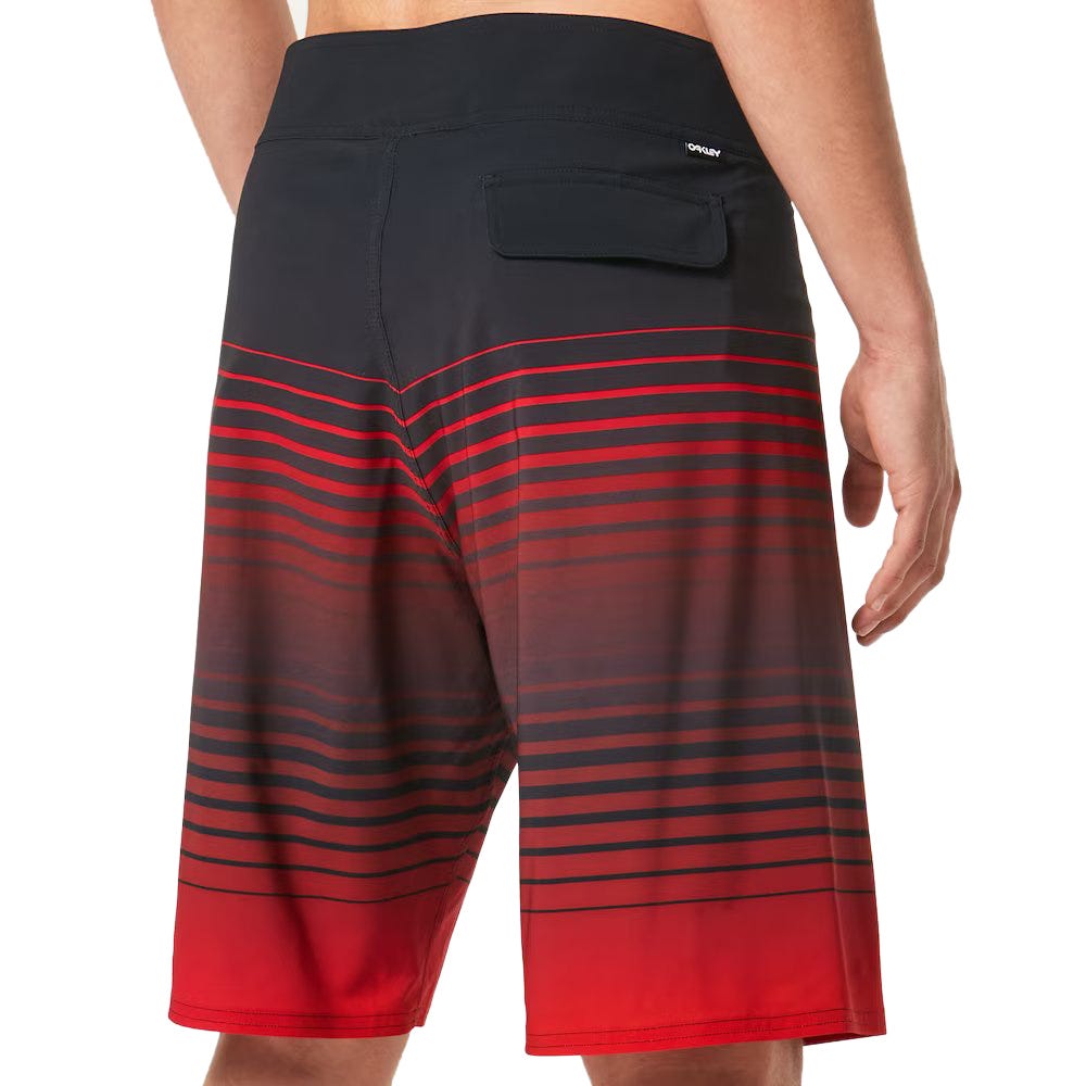Fade Out 21" Rc Boardshorts - Men