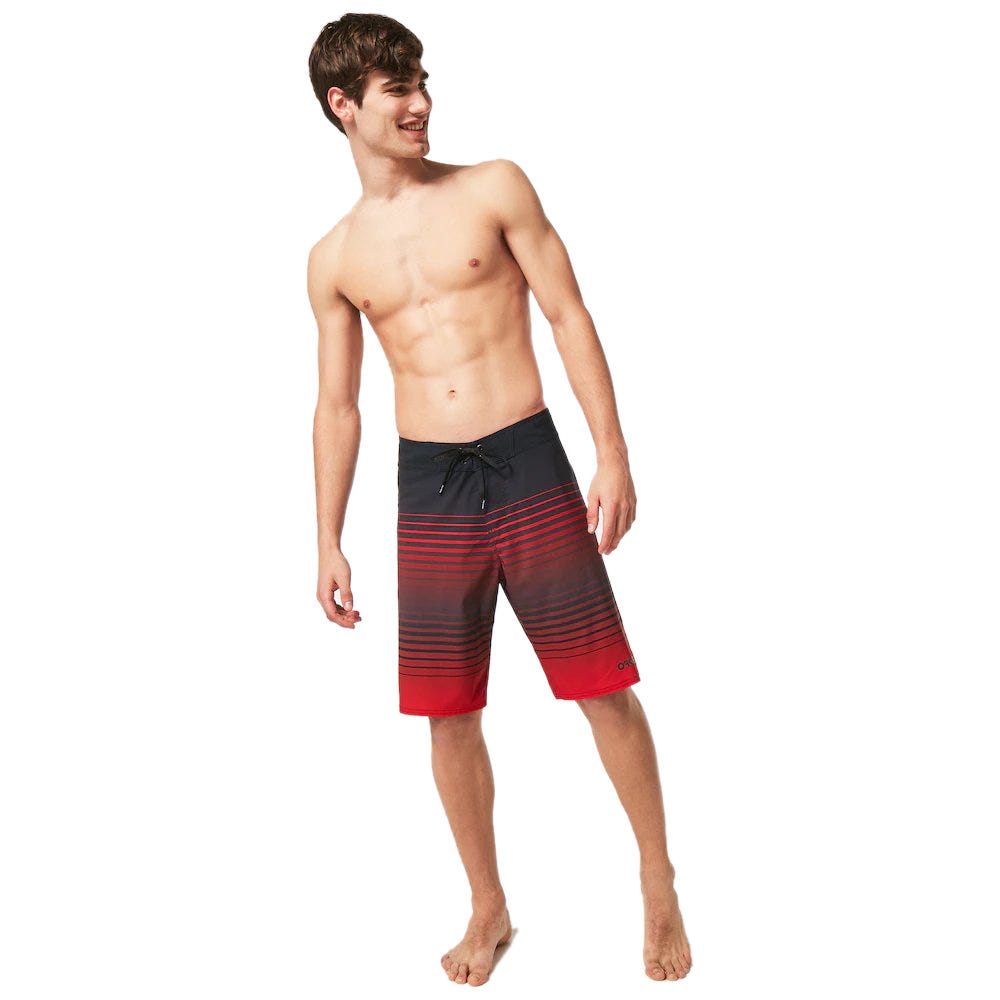 Fade Out 21" Rc Boardshorts - Men