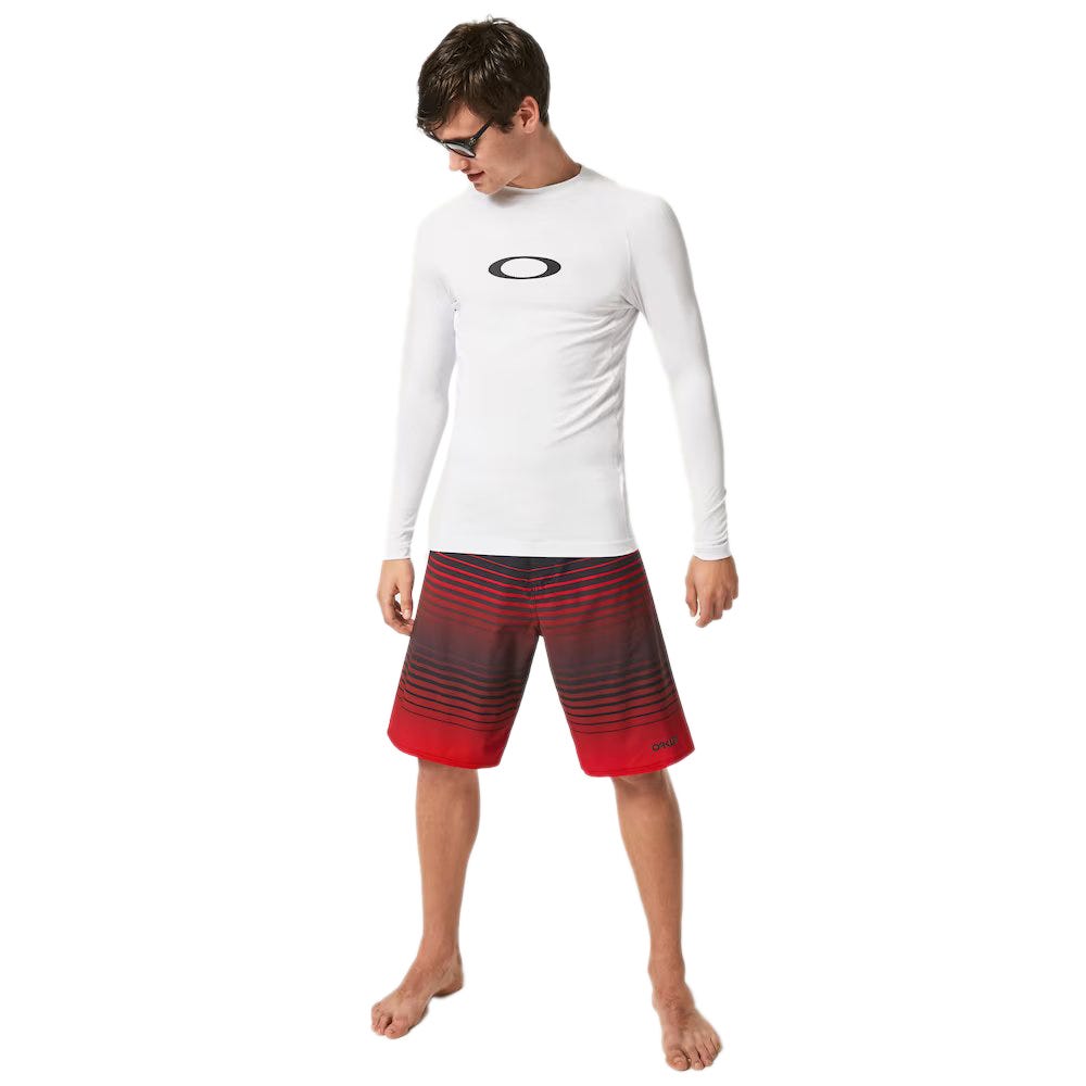 Fade Out 21" Rc Boardshorts - Men