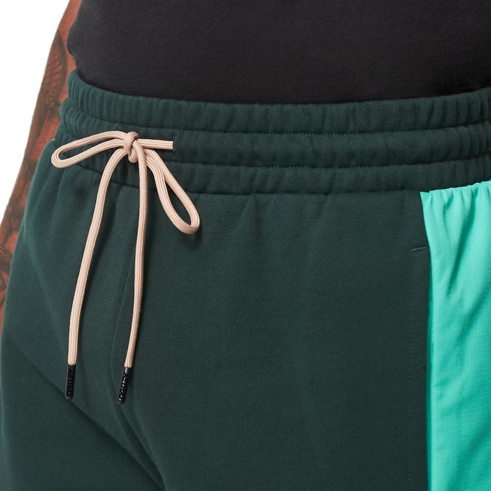 Seeker 75 Short - Men
