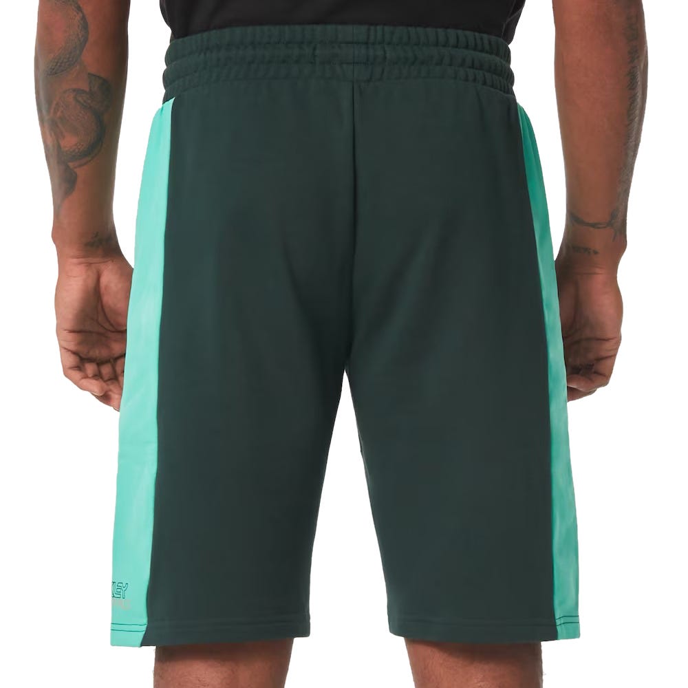 Seeker 75 Short - Men