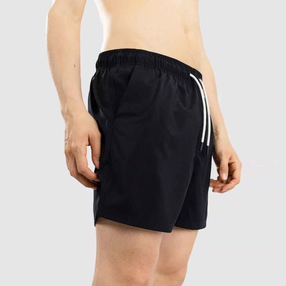 O01FOA404752-02E_02E_3