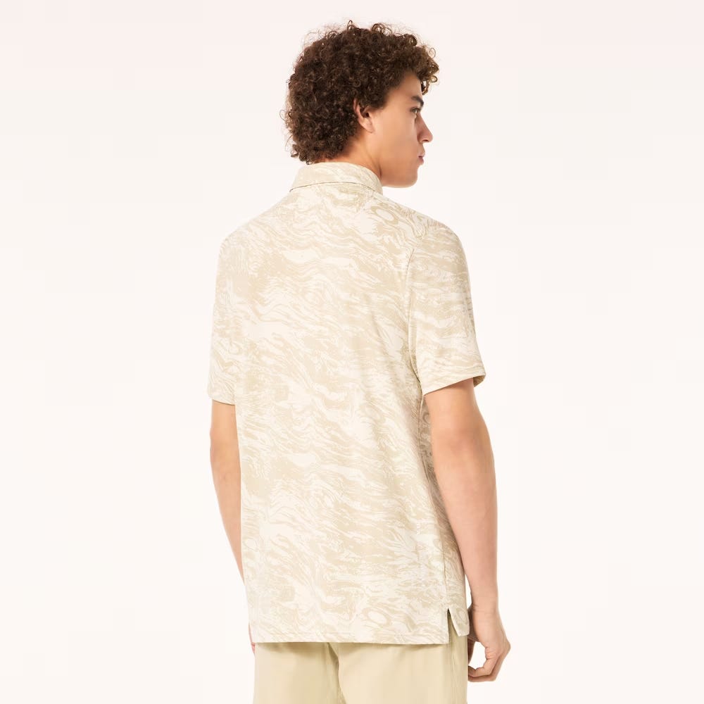 O01FOA405491-BDK_BDK_2