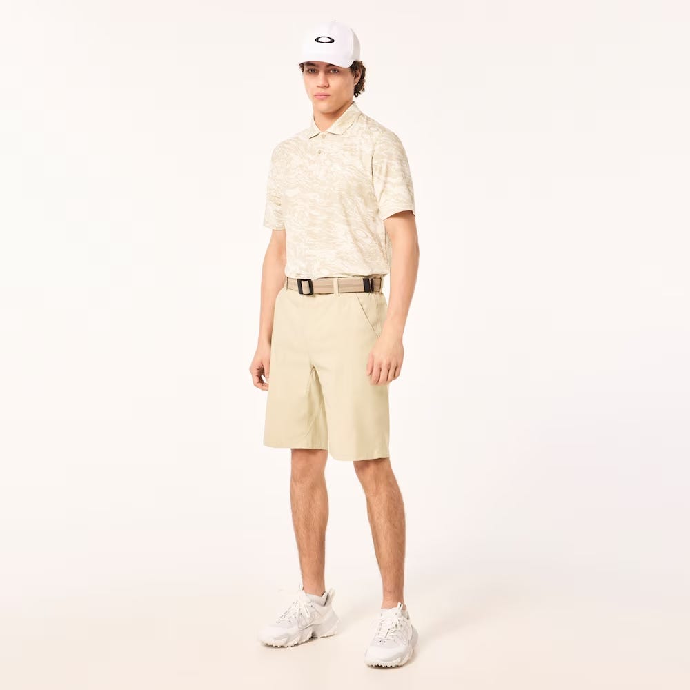 O01FOA405491-BDK_BDK_4