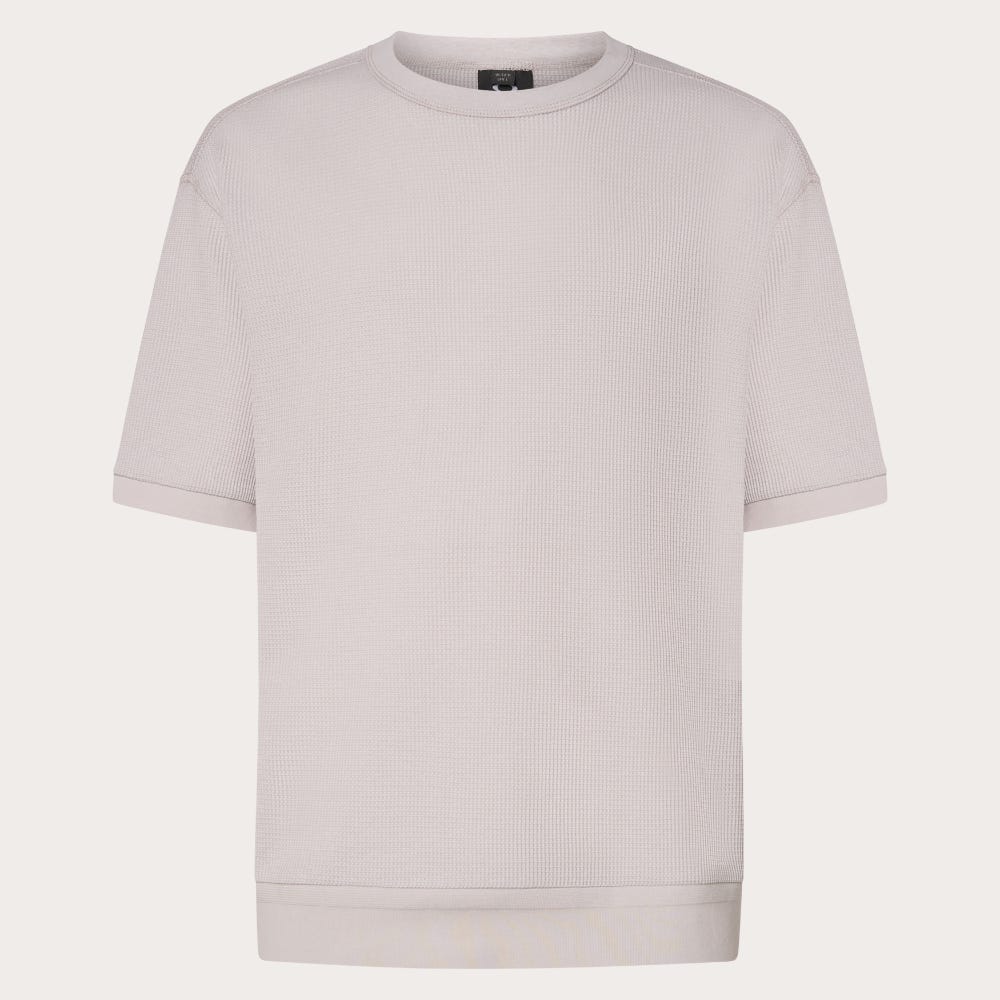 O01FOA406170-26C_26C_1