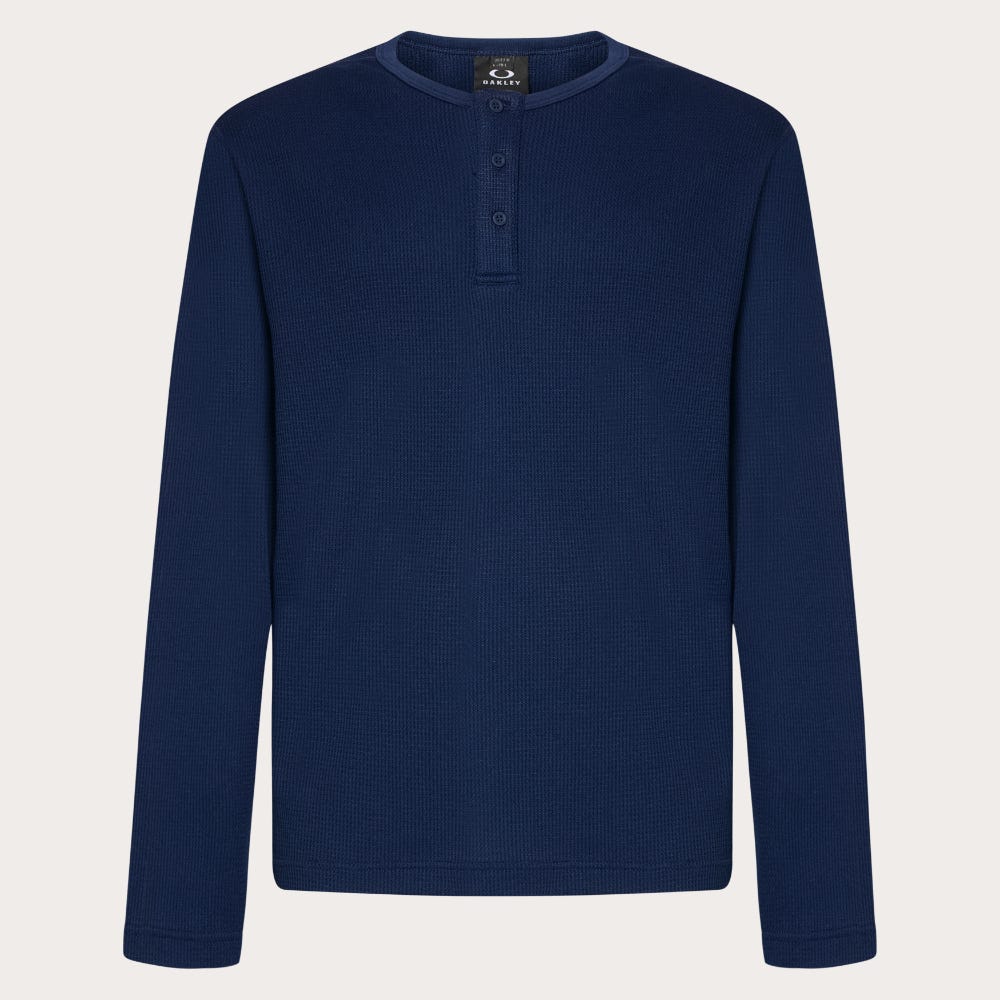 O01FOA406172-6LE_6LE_1