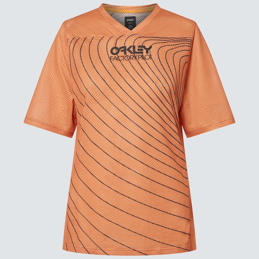 O01FOA500384-73K_73K_1