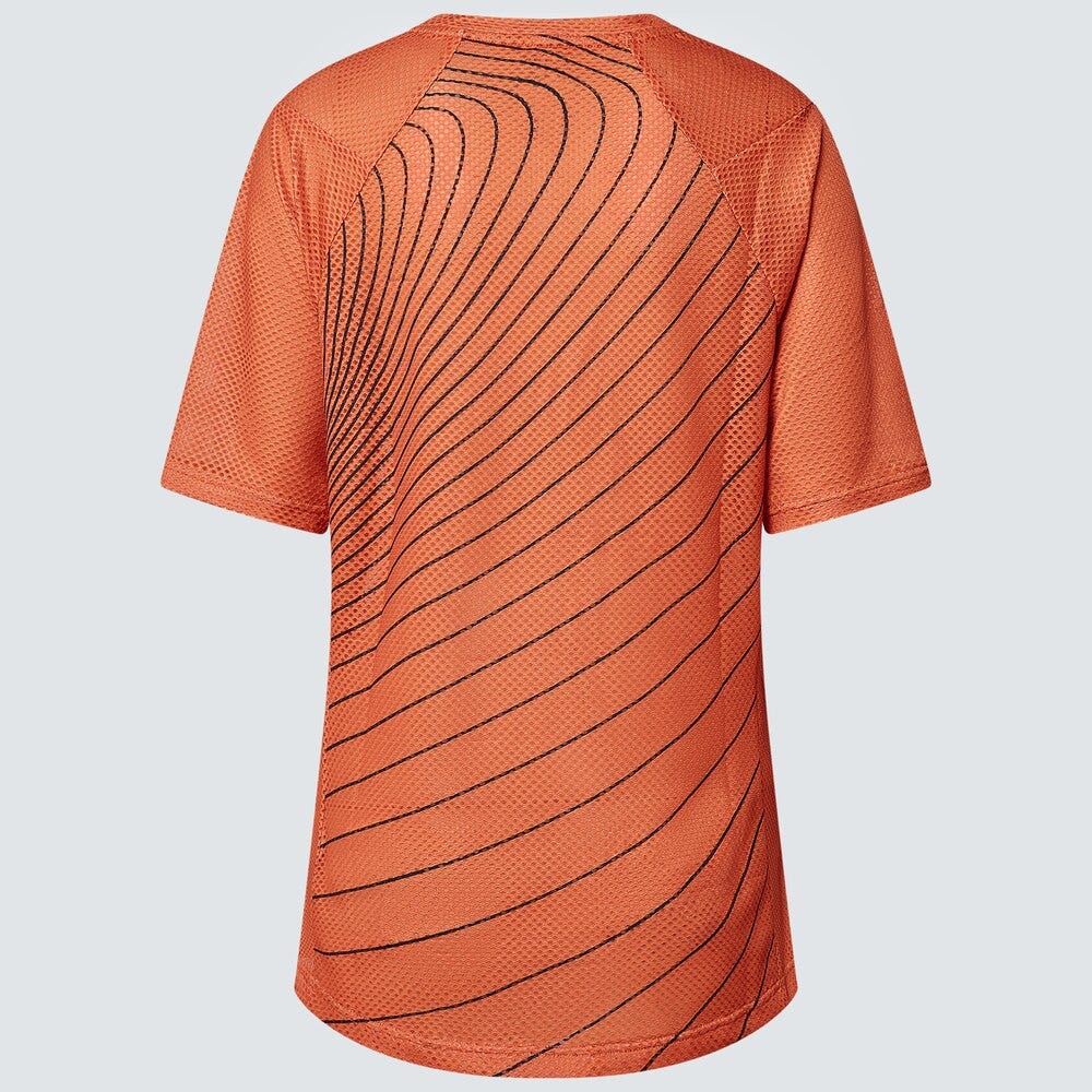 O01FOA500384-73K_73K_2