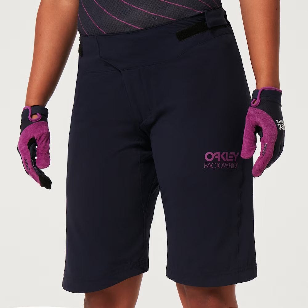 O01FOA500394-6AC_6AC_3