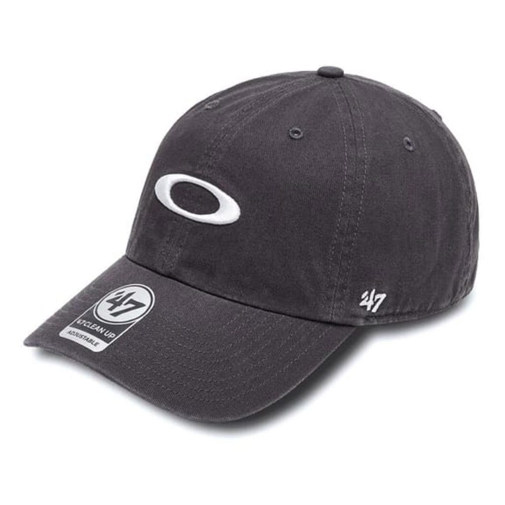 O01FOS901220-02E_02E_1