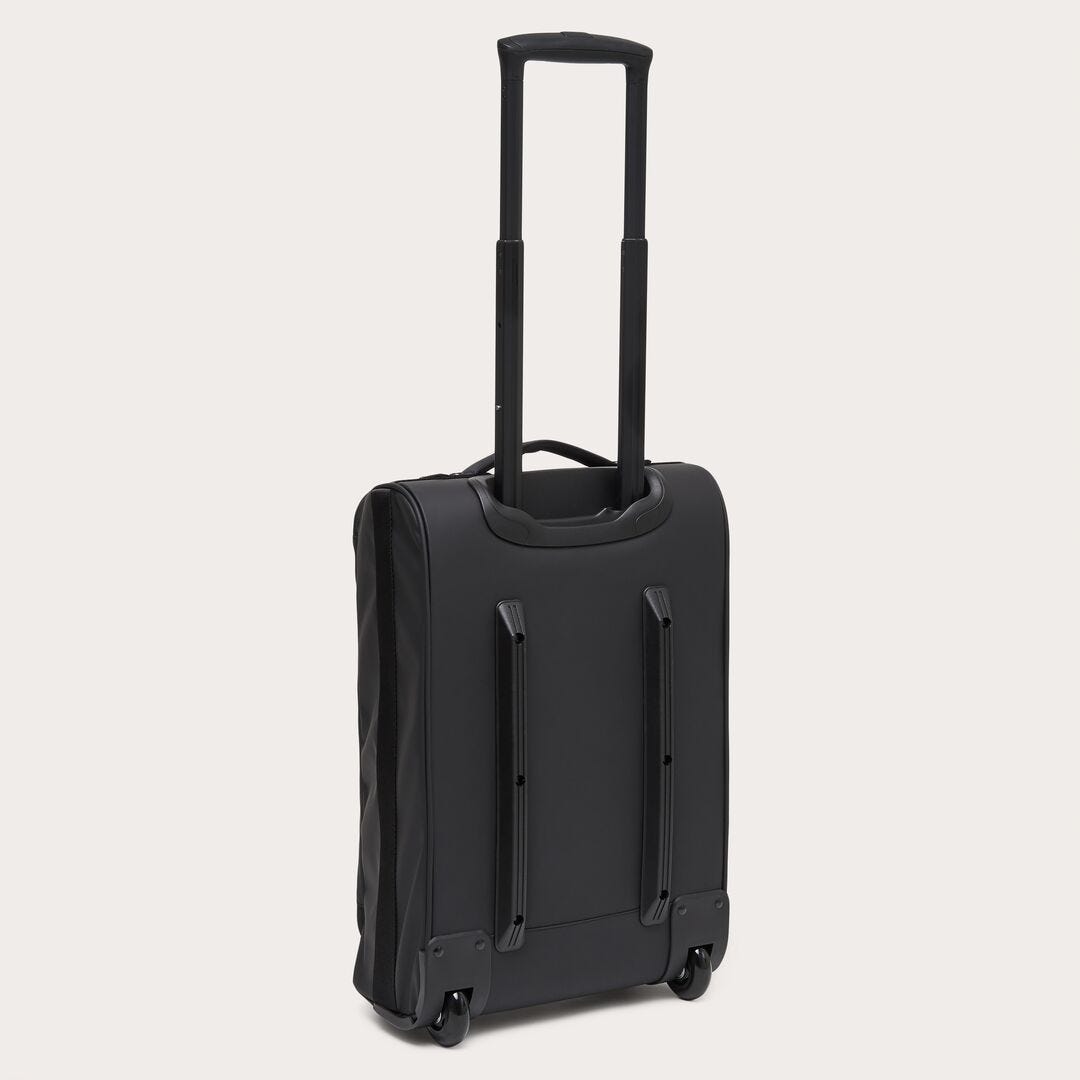 Endless Adventure RC Carry-On Trolley - Men