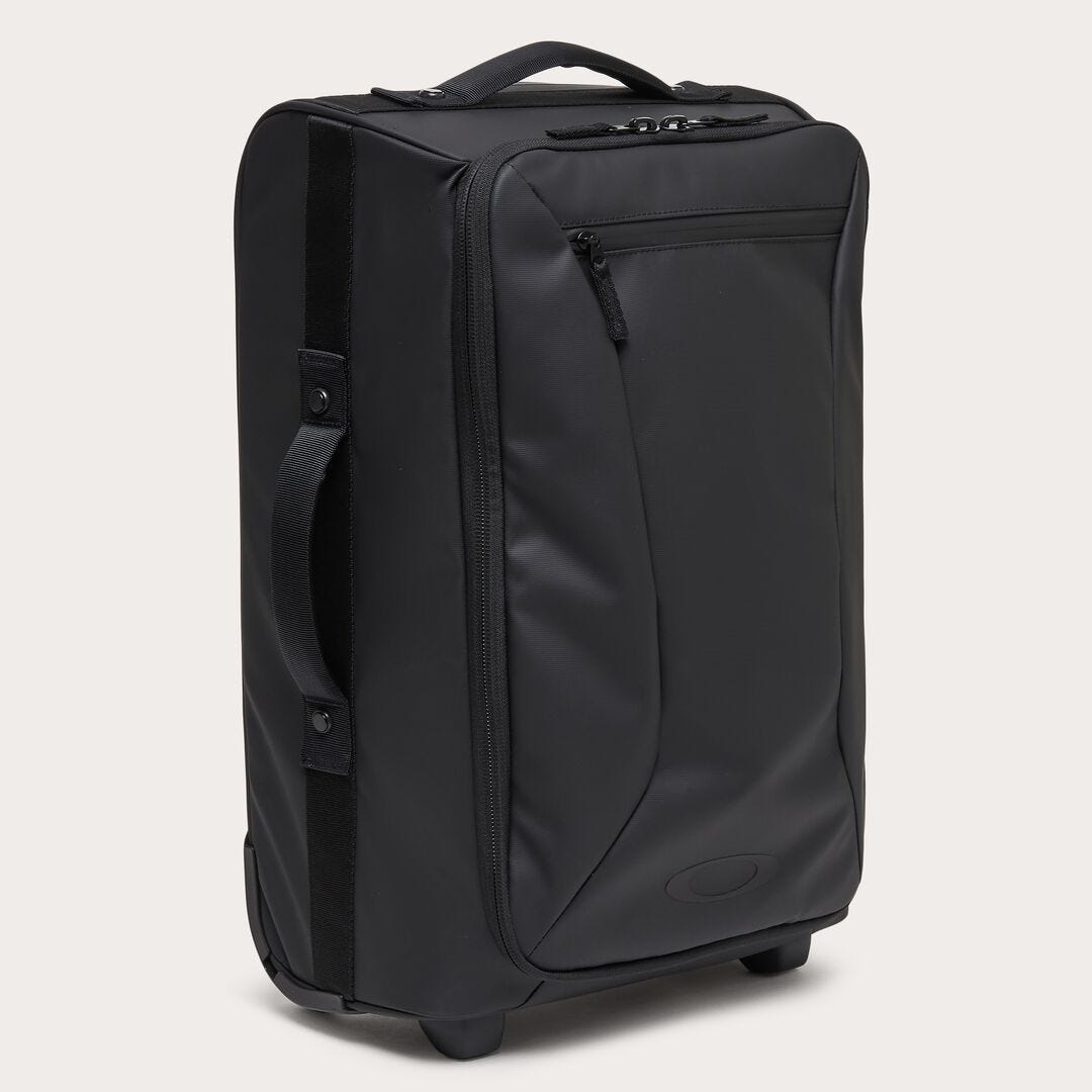 Endless Adventure RC Carry-On Trolley - Men
