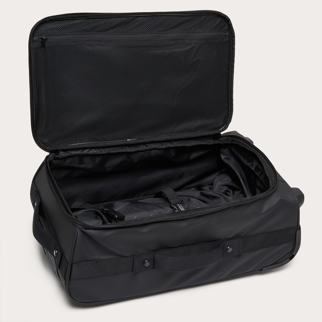 Endless Adventure RC Carry-On Trolley - Men