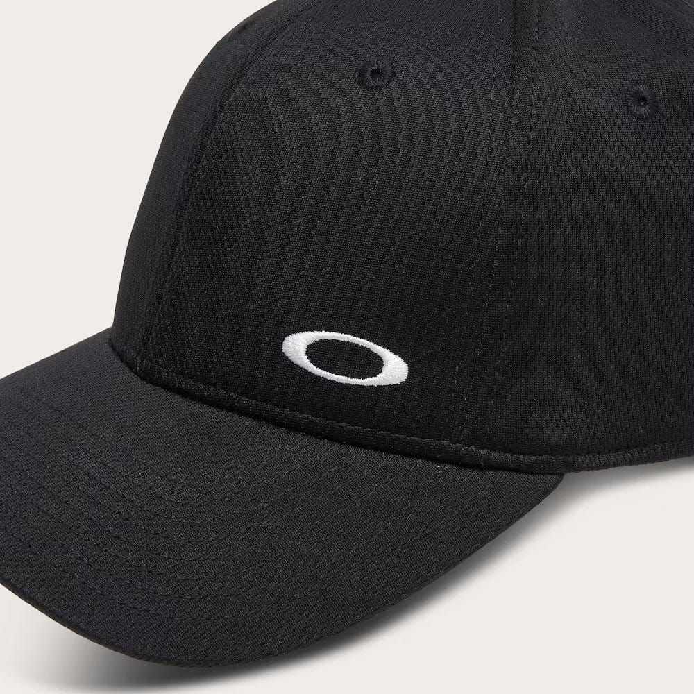 O01FOS901497-02E_02E_3