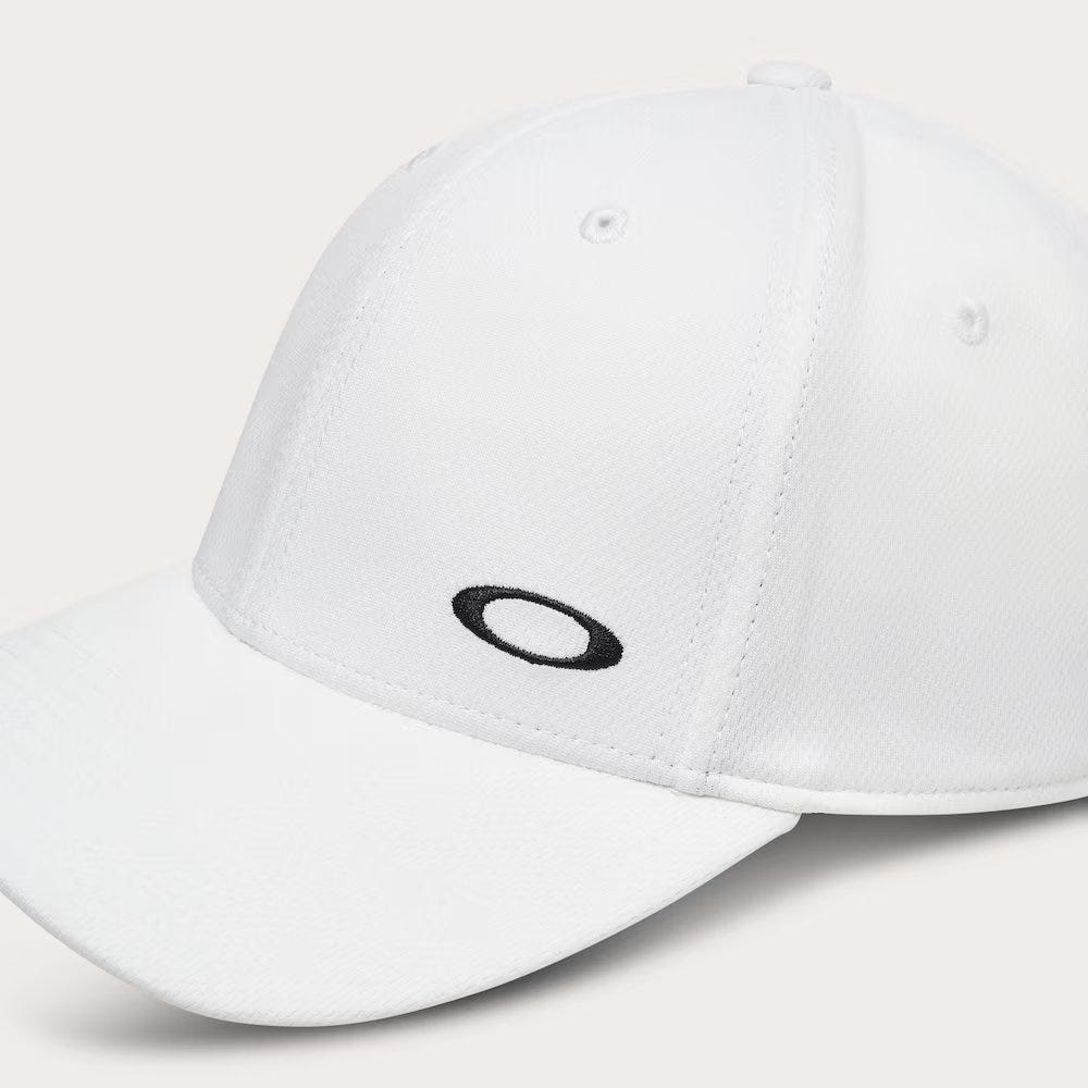 O01FOS901497-100_100_3