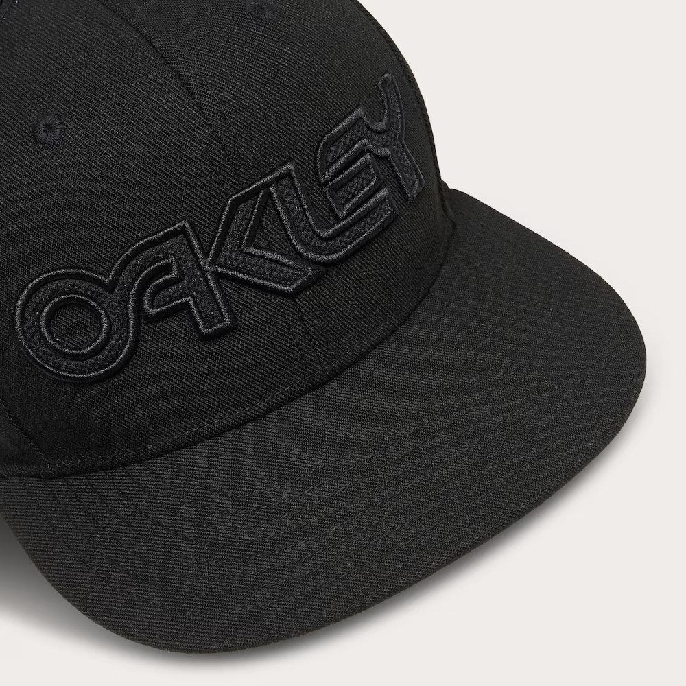 O01FOS901499-02E_02E_3