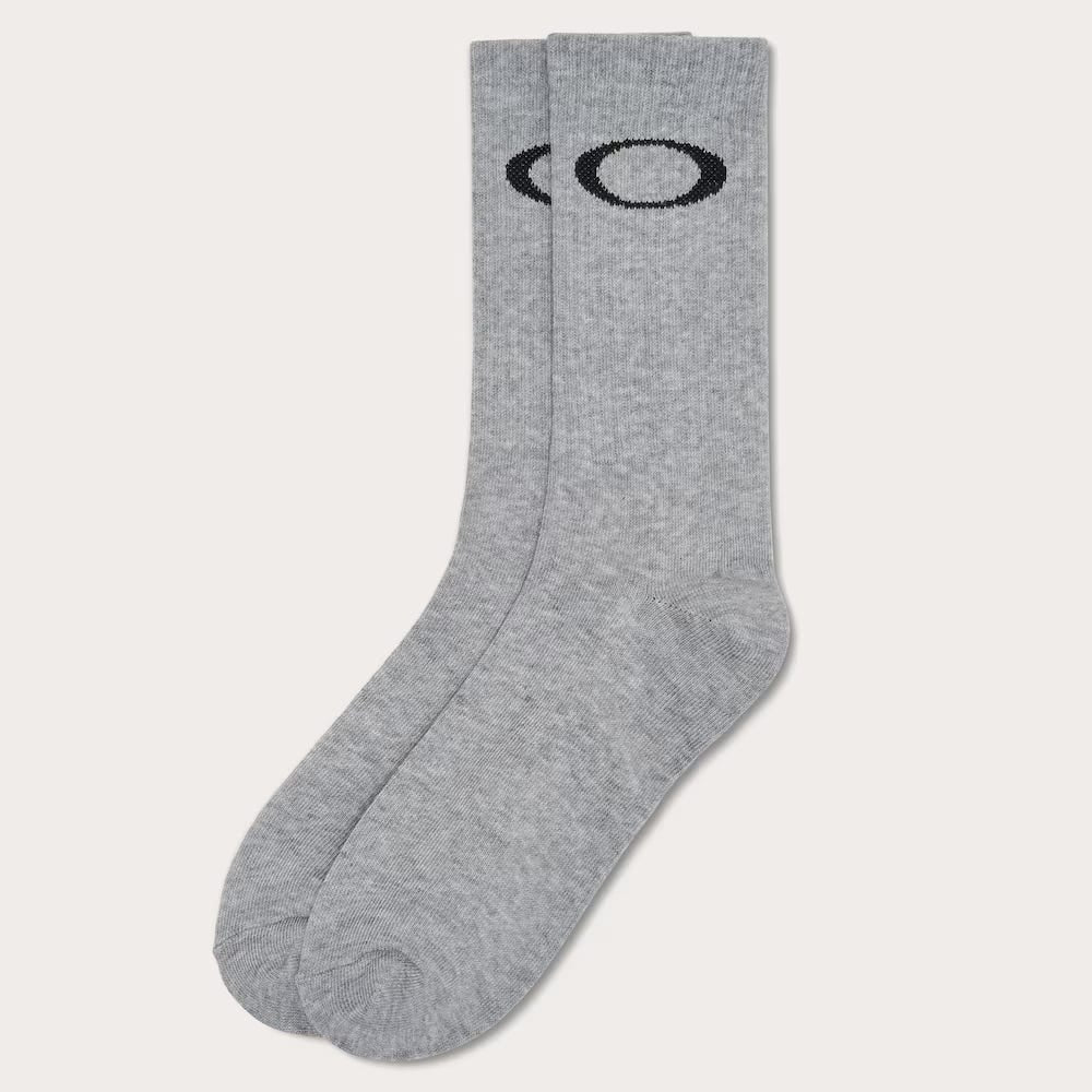 O01FOS901624-28B_28B_3