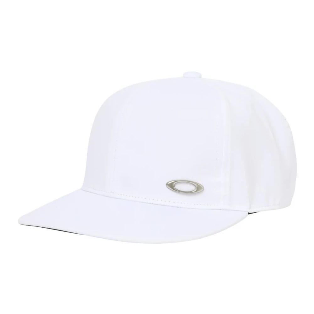 O01FOS901824-100_100_1