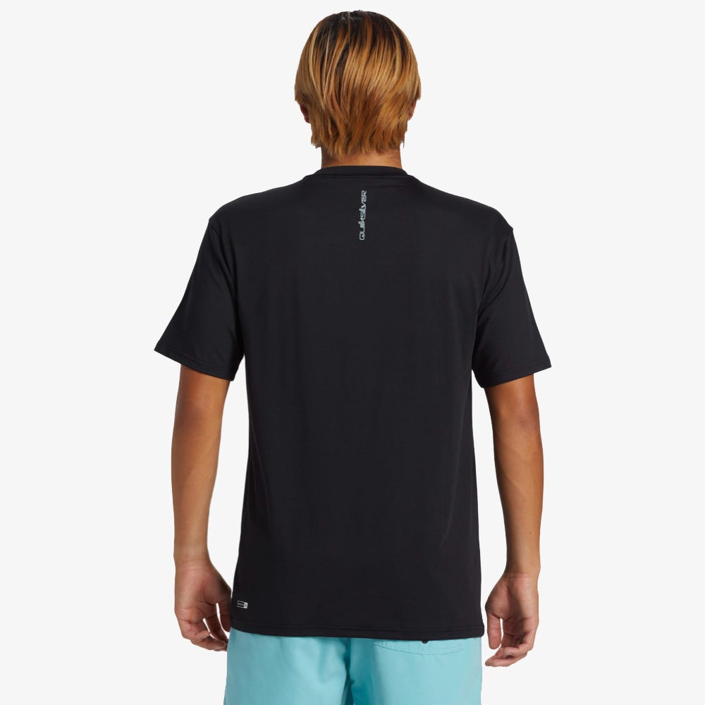 Q21AQYWR03135-KVJ0_2