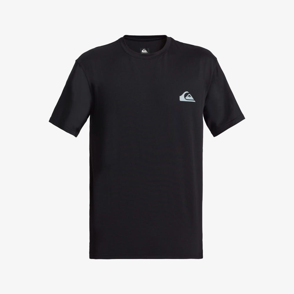 Q21AQYWR03135-KVJ0_4